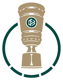 DFB-Pokal