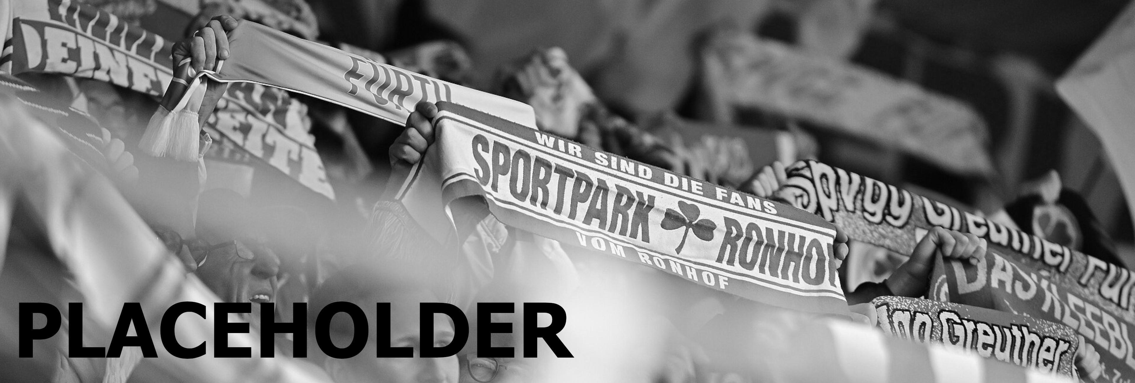 Hero image placeholder