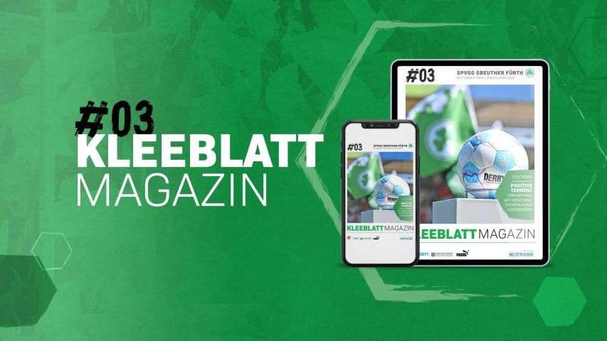 neues-kleeblatt-magazin-online-1