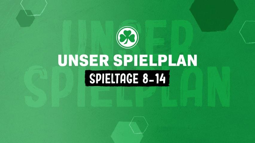 neue-spieltermine-angesetzt