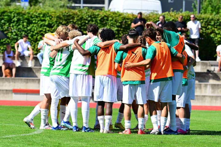 u17-topspiel-auf-der-charly-mai-sportanlage