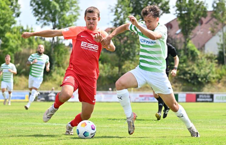 heimspiele-am-freitag-und-samstag