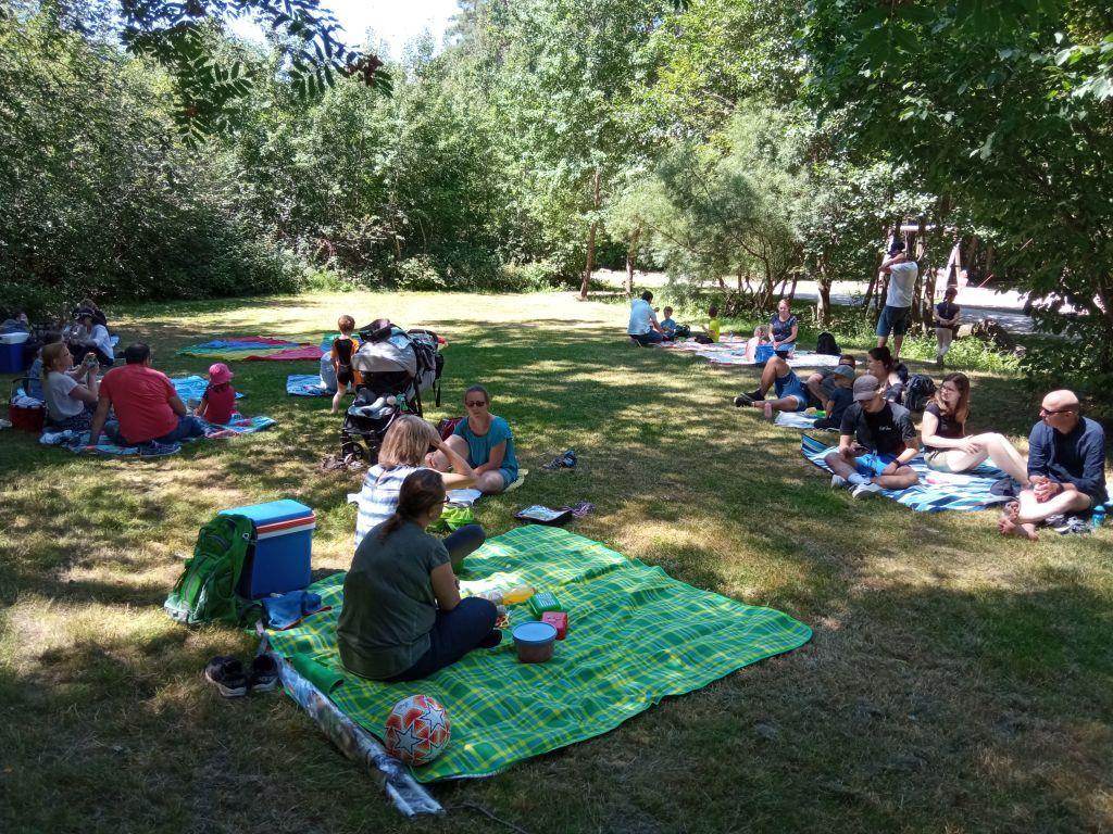 Bild