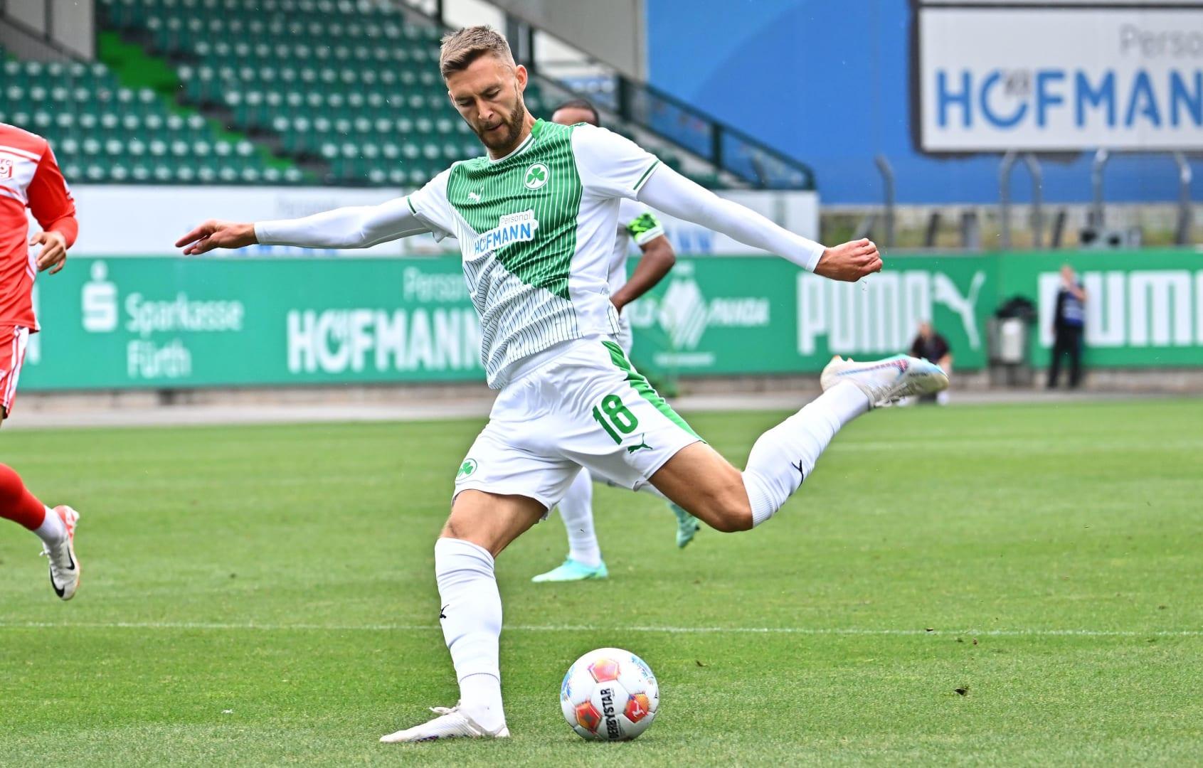 Player Hero Image