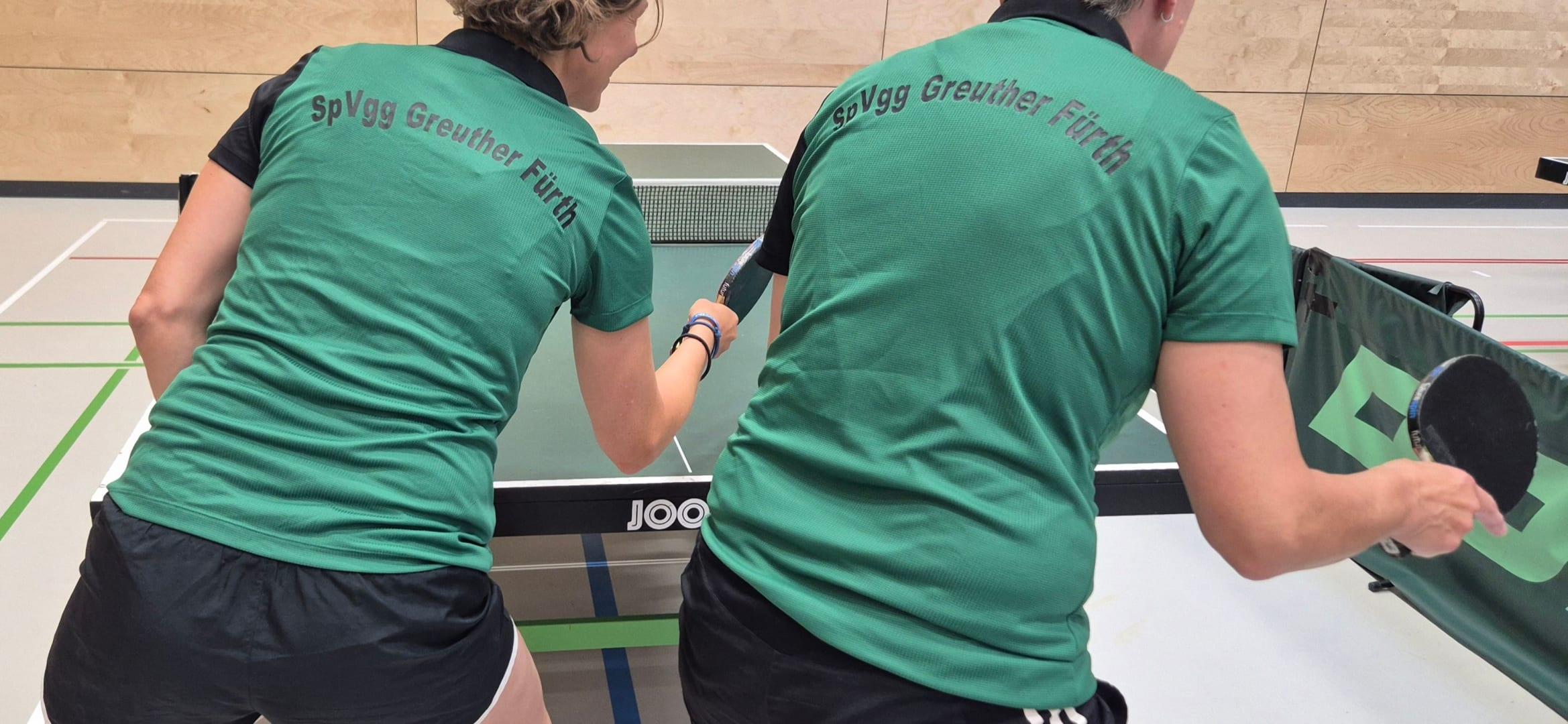 Hero image placeholder