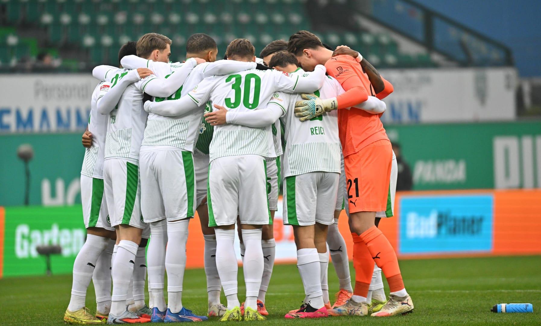 Hero image placeholder