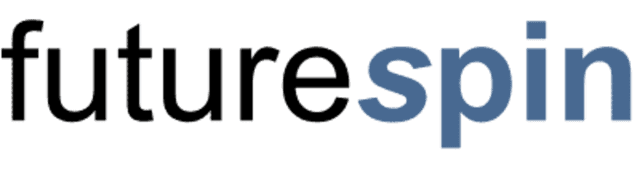 futurespin