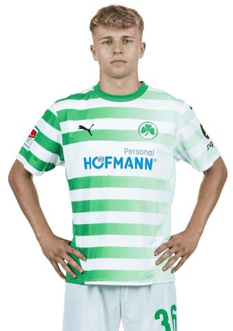 Philipp Müller