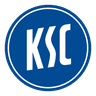 Logo Karlsruher SC