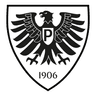 Logo SC Preußen Münster
