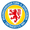 Logo Eintracht Braunschweig