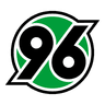 Logo Hannover 96