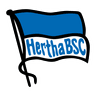 Logo Hertha BSC