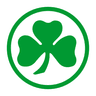 Logo SpVgg Greuther Fürth