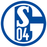 Logo FC Schalke 04
