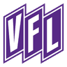 Logo VfL Osnabrück