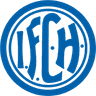 Logo 1. FC Herzogenaurach
