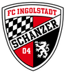 Logo FC Ingolstadt 04