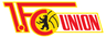Logo 1. FC Union Berlin
