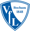 Logo VfL Bochum 1848