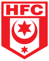 Logo Hallescher FC
