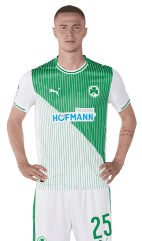 Brynjar Ingi Bjarnason