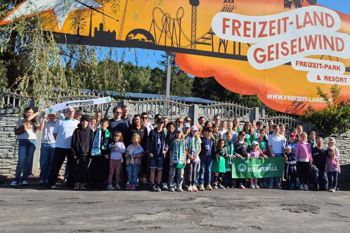 ein-weiss-gruenes-abenteuer