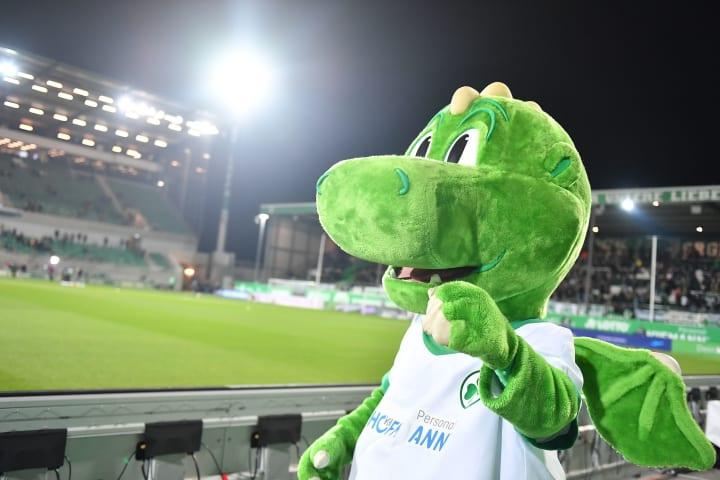 infos-zum-karlsruhe-heimspiel-1