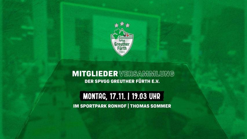 mitgliederversammlung-am-17-november