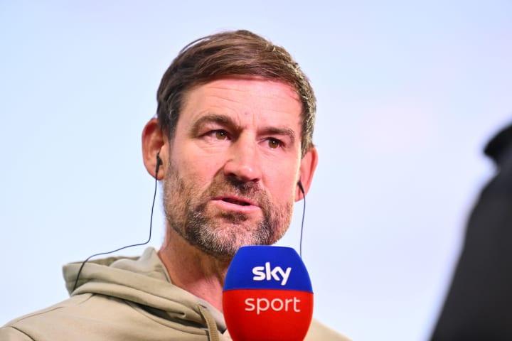 an-der-zeit-sich-zu-belohnen