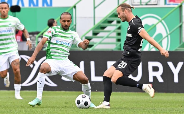 ballhungrige-muensteraner-1