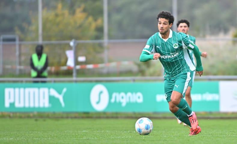 heimspiele-gegen-oberpfaelzer-teams