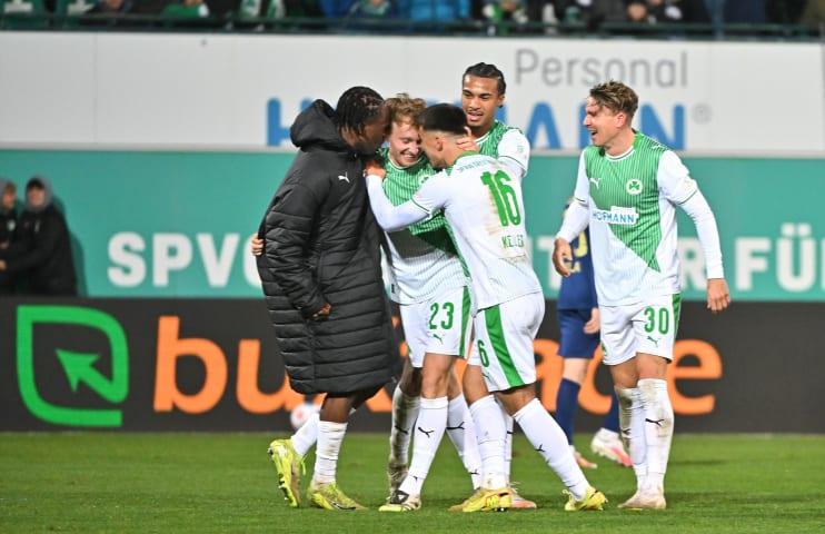 last-minute-sieg-im-ronhof