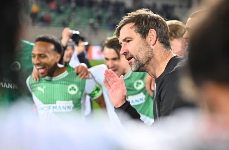 alle-mit-dem-herzen-dabei