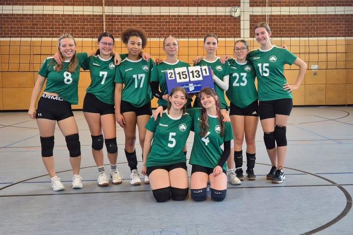 hart-erkaempfter-sieg-der-u20w