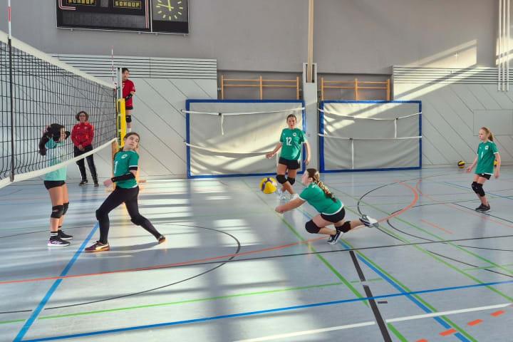 ein-skurriler-spieltag