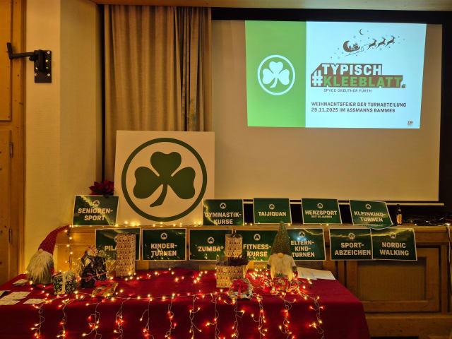 Weihachtsfeier-2025