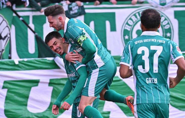 zweimal-zurueckgekommen-punkt-mitgenommen