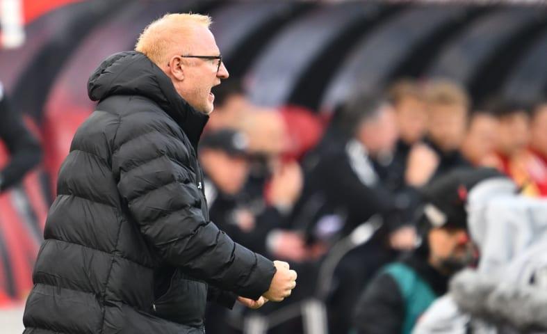 haben-leidensfaehigkeit-gezeigt