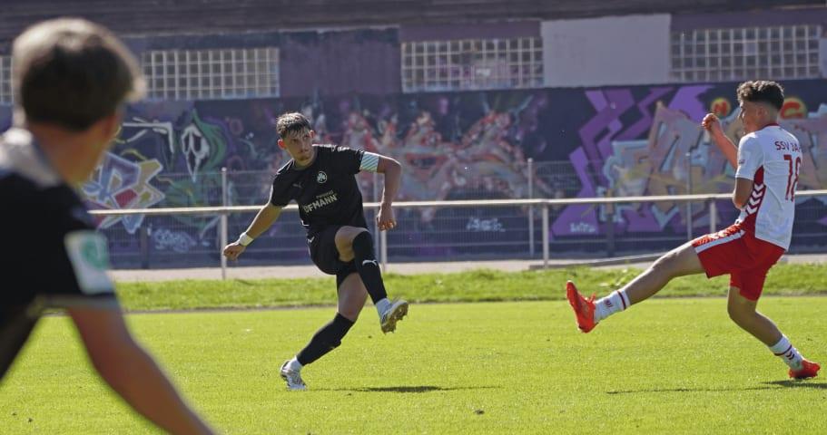 keine-punkte-zum-jahresabschluss