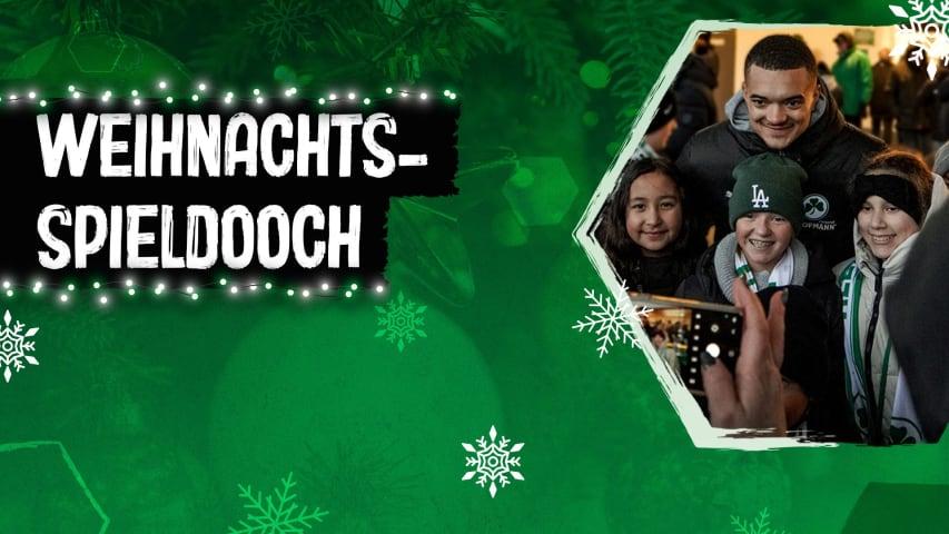 weihnachtsspieltag-zum-jahersabschluss