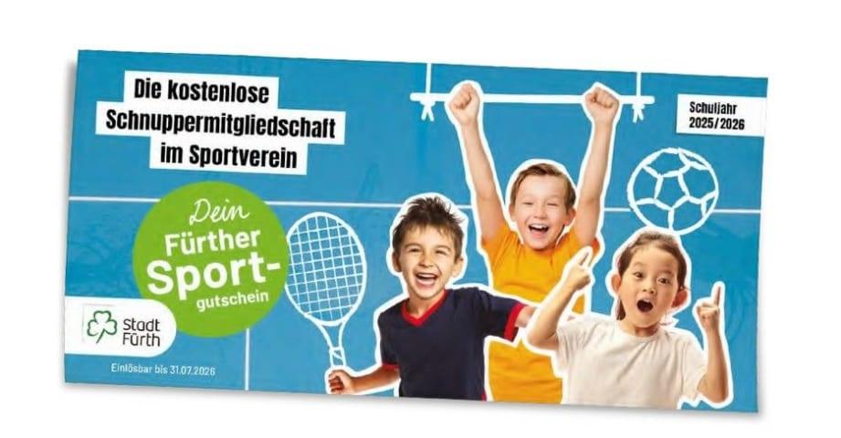 Sportgutschein2025-2026