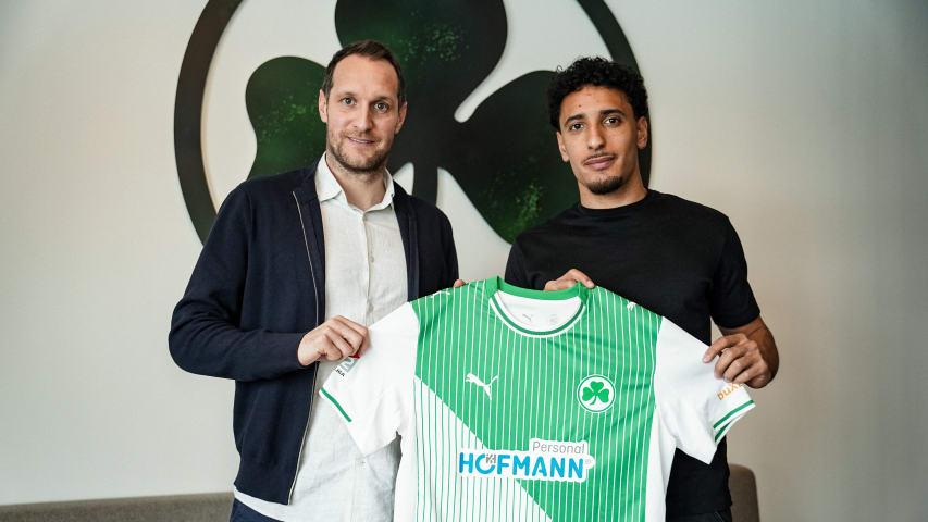 ltaief-leihe-aus-enschede