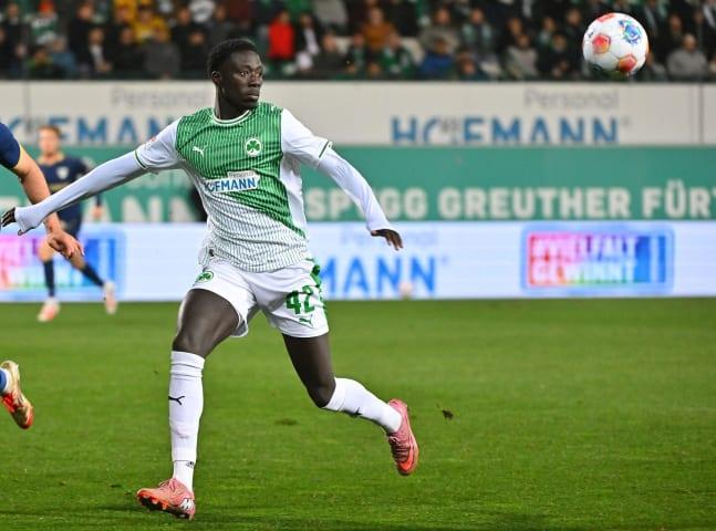 sillah-per-leihe-nach-aachen