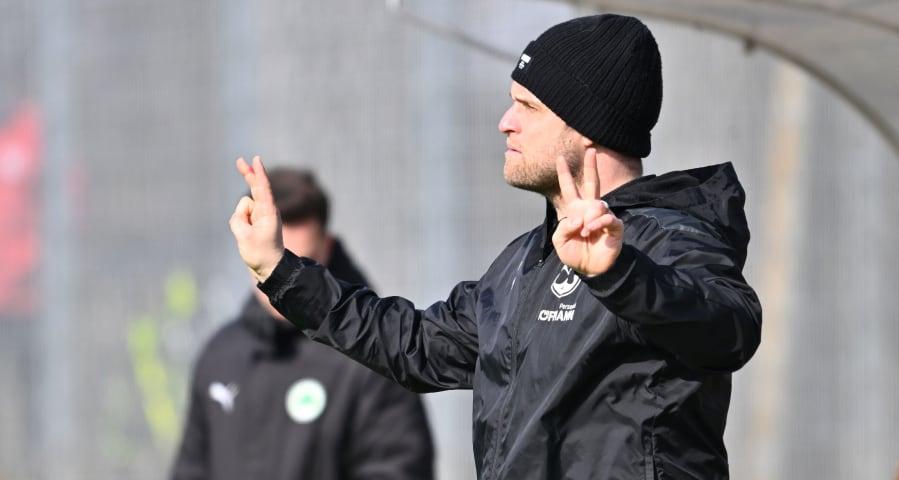 u17-startet-ins-neue-pflichtspieljahr