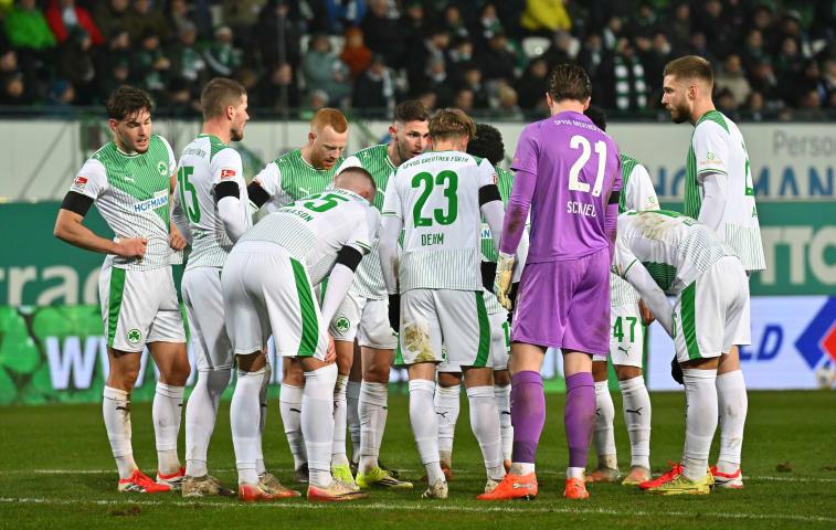 kleeblatt-unterliegt-magdeburg