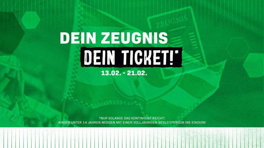 zeugnisaktion-kostenlose-tickets