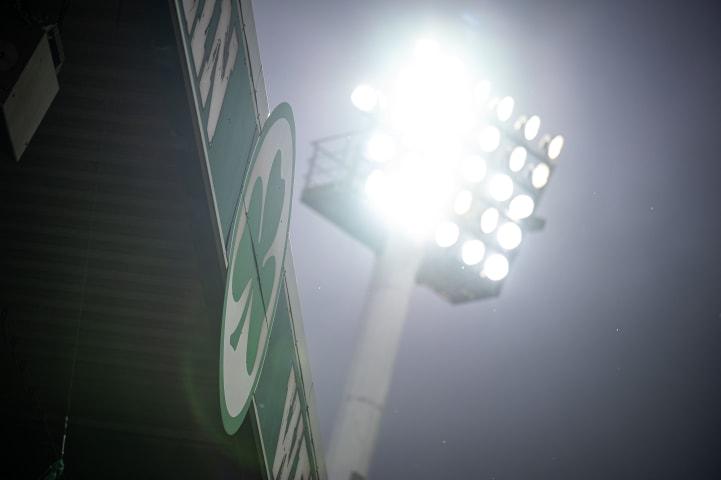 freier-verkauf-fuer-samstagabend