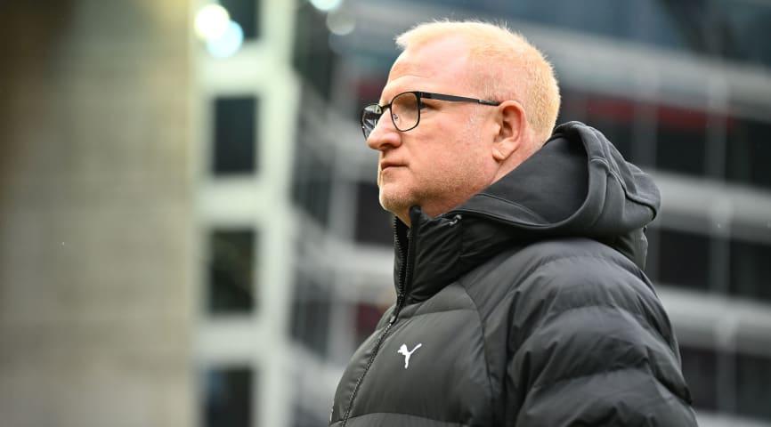 dann-machen-wir-daraus-auch-zaehlbares