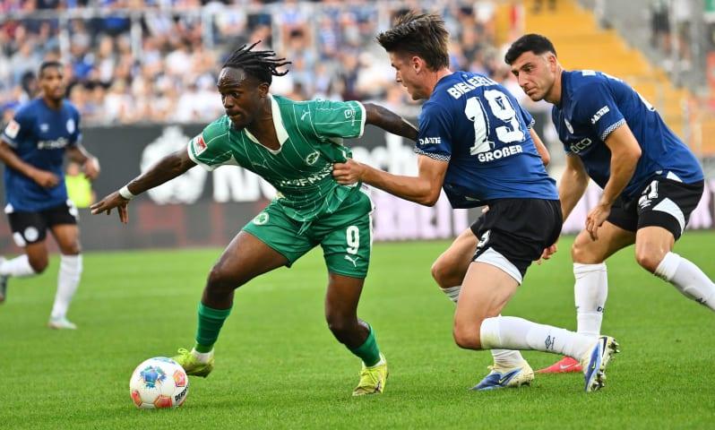 kniats-kopfballstarke